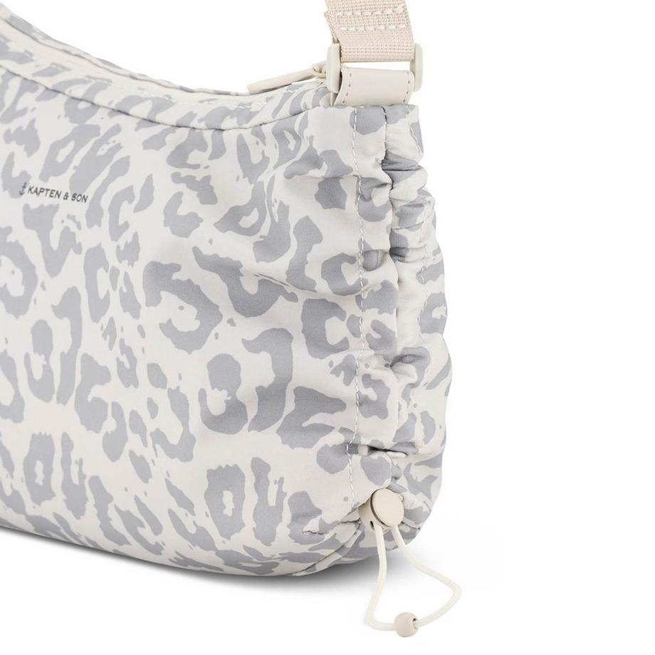 Kapten & Son Skara Small Sac à bandoulière  