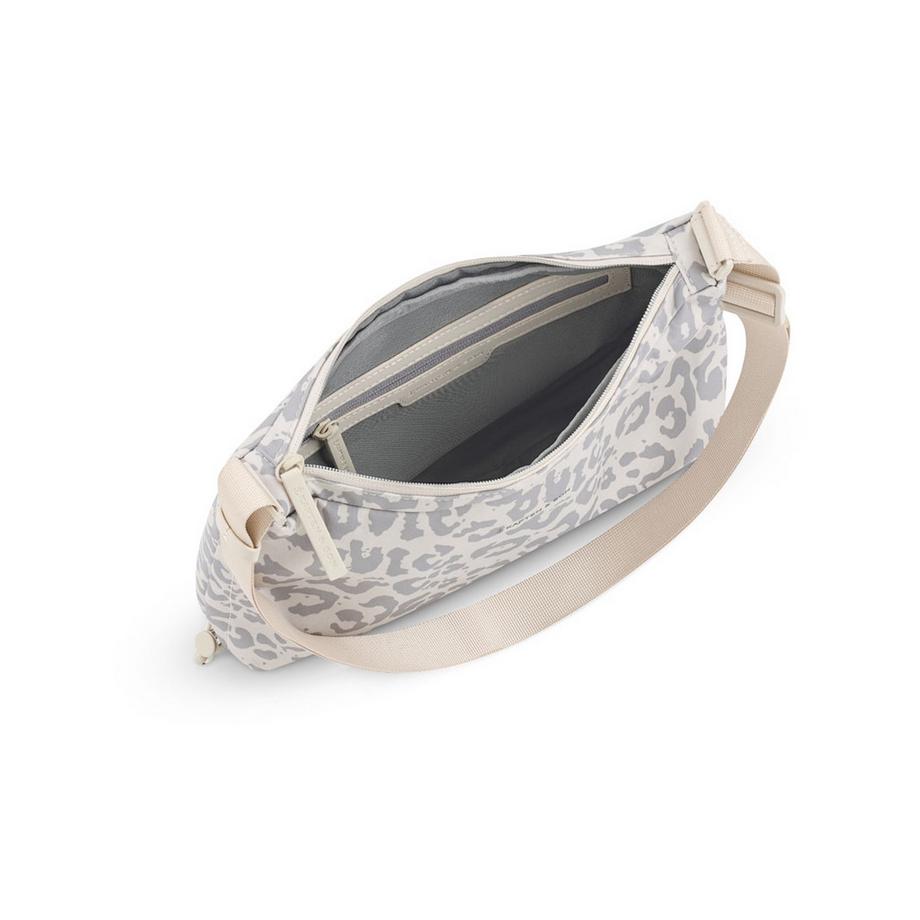 Kapten & Son Skara Small Sac à bandoulière  