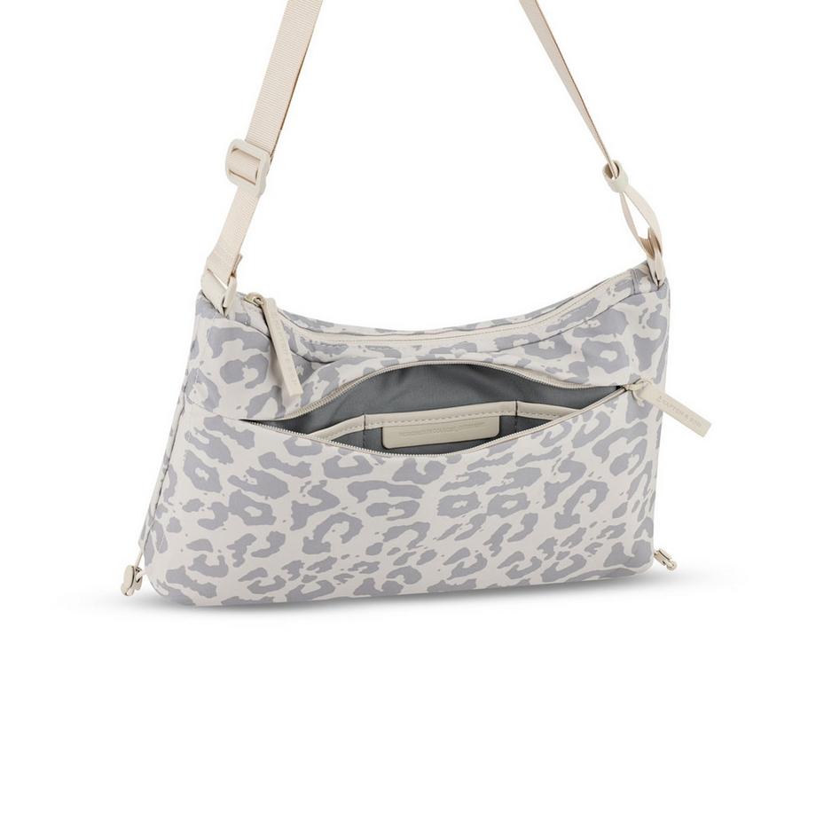 Kapten & Son Skara Small Sac à bandoulière  