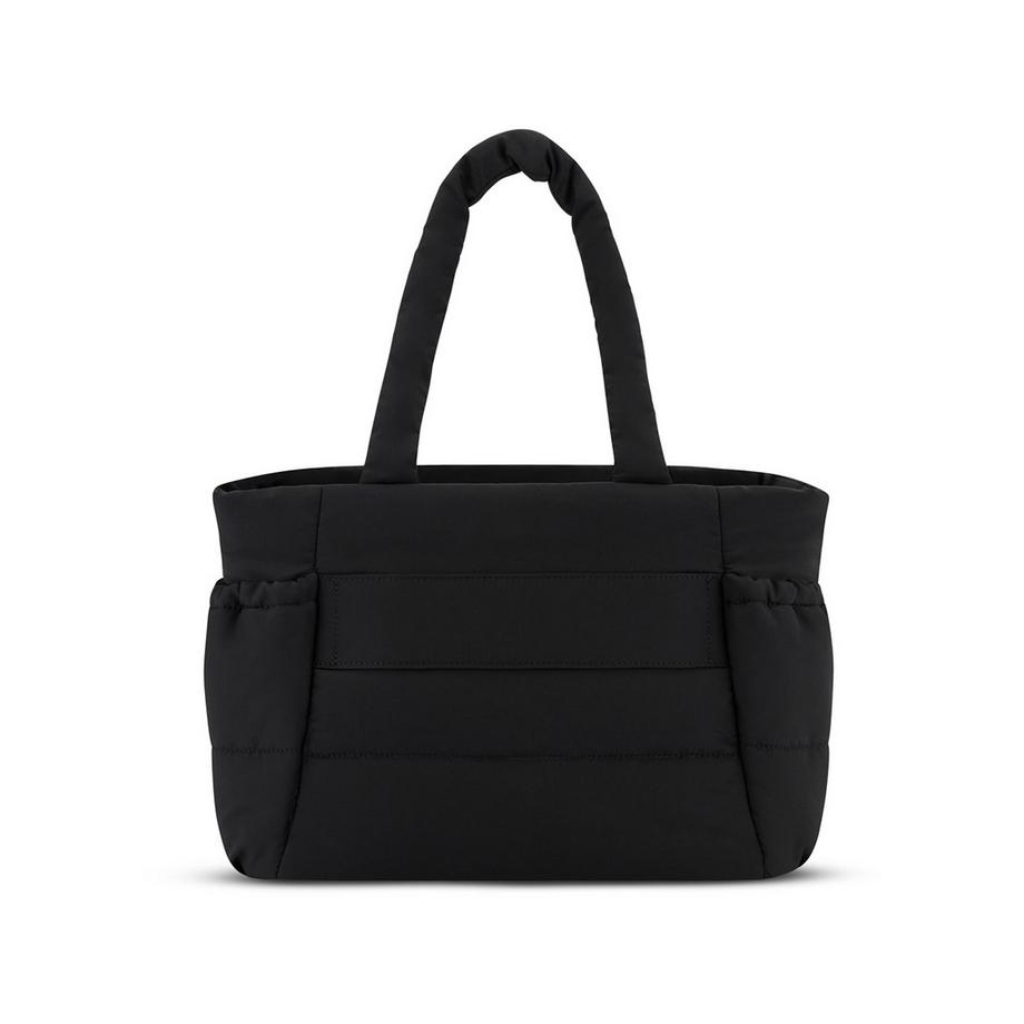 Kapten & Son Hellvi Cloud Medium Sac Shopper  