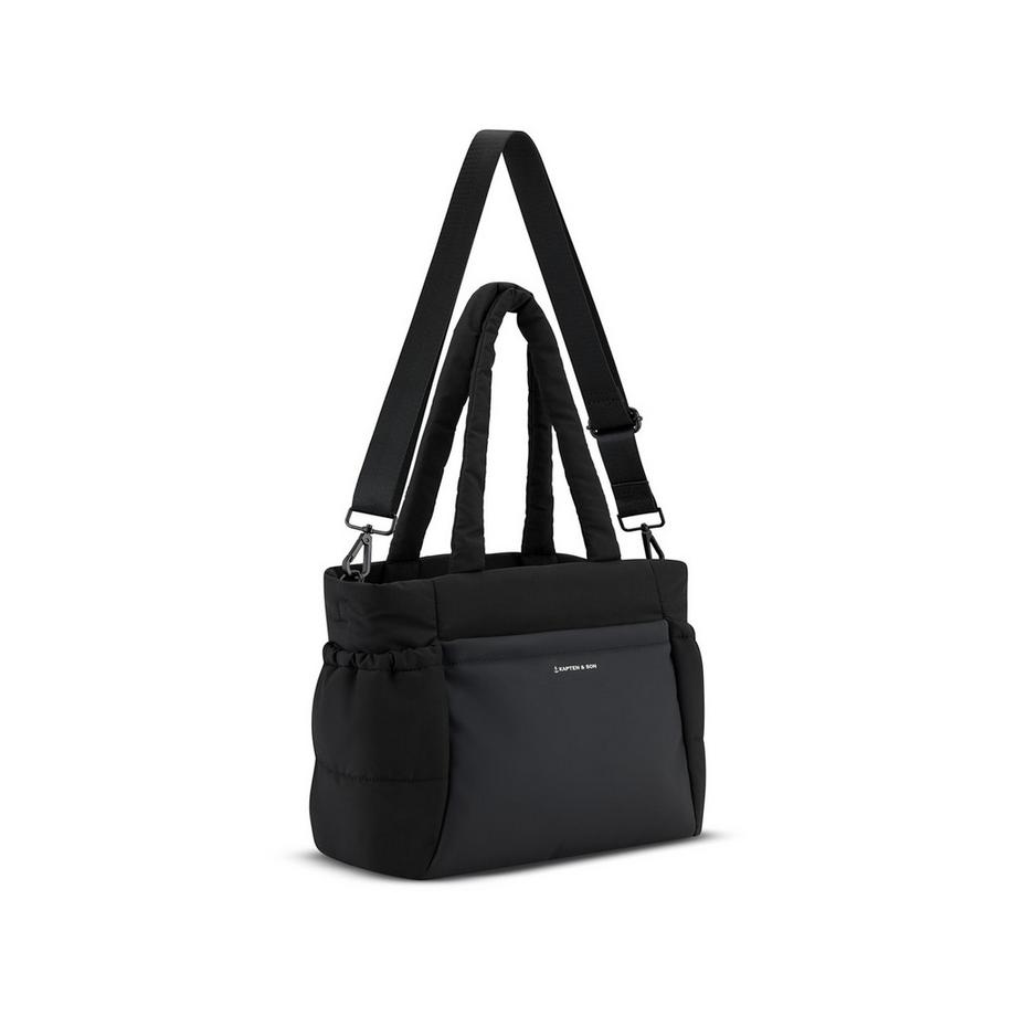 Kapten & Son Hellvi Cloud Medium Sac Shopper  