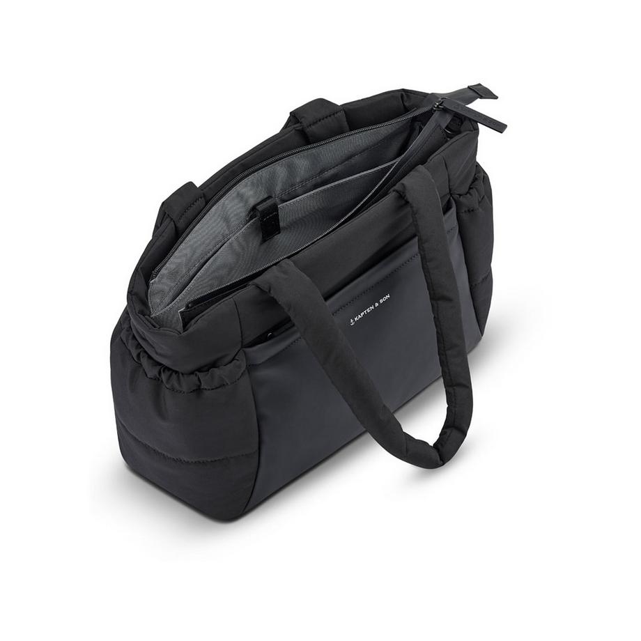 Kapten & Son Hellvi Cloud Medium Sac Shopper  