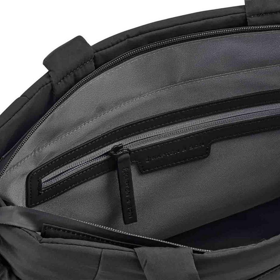 Kapten & Son Hellvi Cloud Medium Sac Shopper  