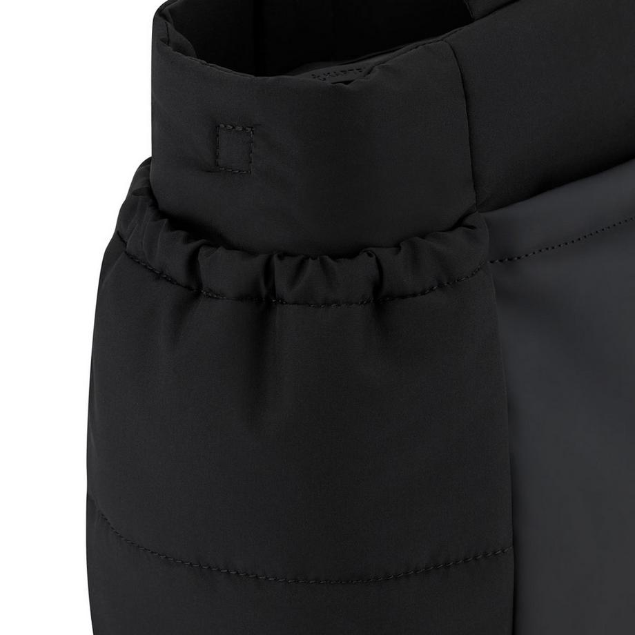 Kapten & Son Hellvi Cloud Medium Sac Shopper  