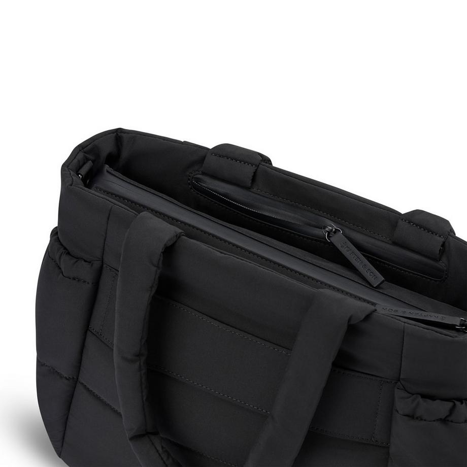 Kapten & Son Hellvi Cloud Medium Sac Shopper  