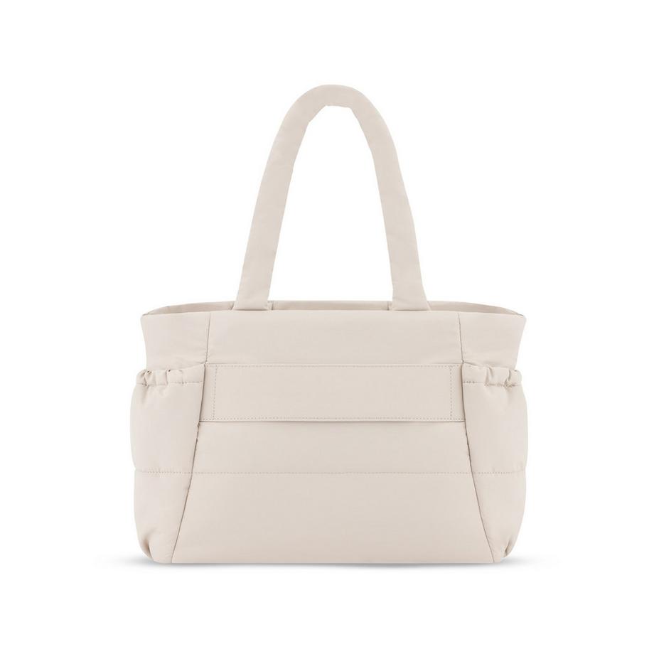 Kapten & Son Hellvi Cloud Medium Sac Shopper  