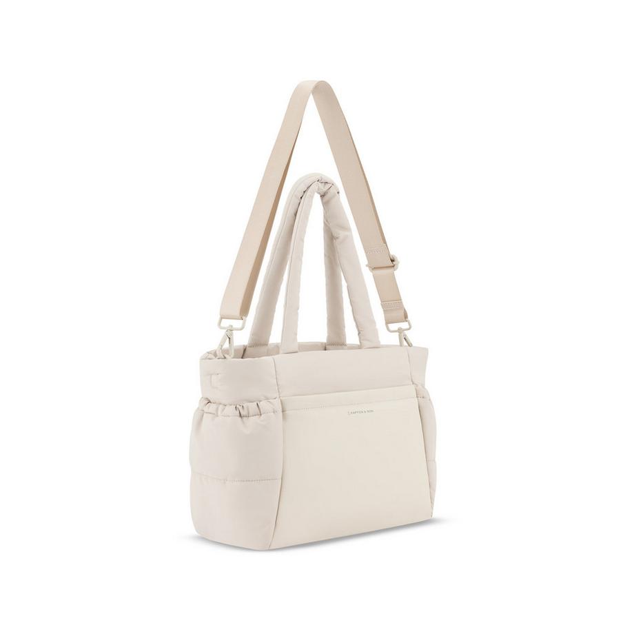 Kapten & Son Hellvi Cloud Medium Sac Shopper  