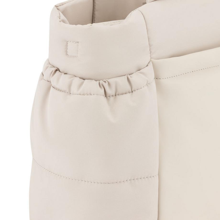 Kapten & Son Hellvi Cloud Medium Sac Shopper  