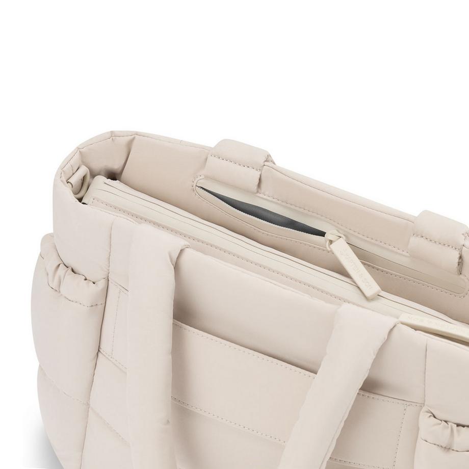 Kapten & Son Hellvi Cloud Medium Sac Shopper  