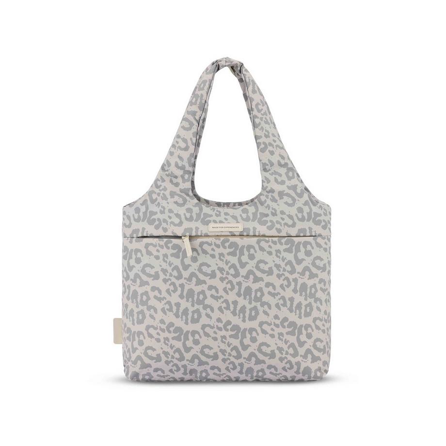 Kapten & Son Sac Shopper Skara Cloud  
