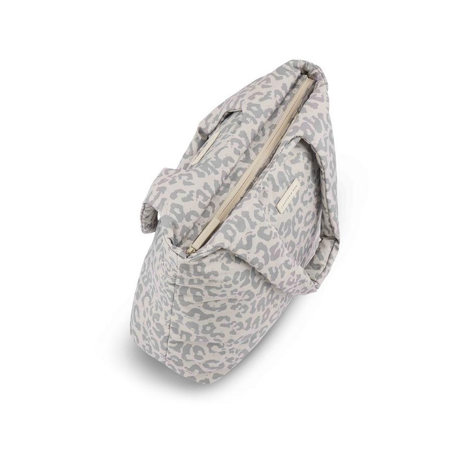 Kapten & Son Sac Shopper Skara Cloud  