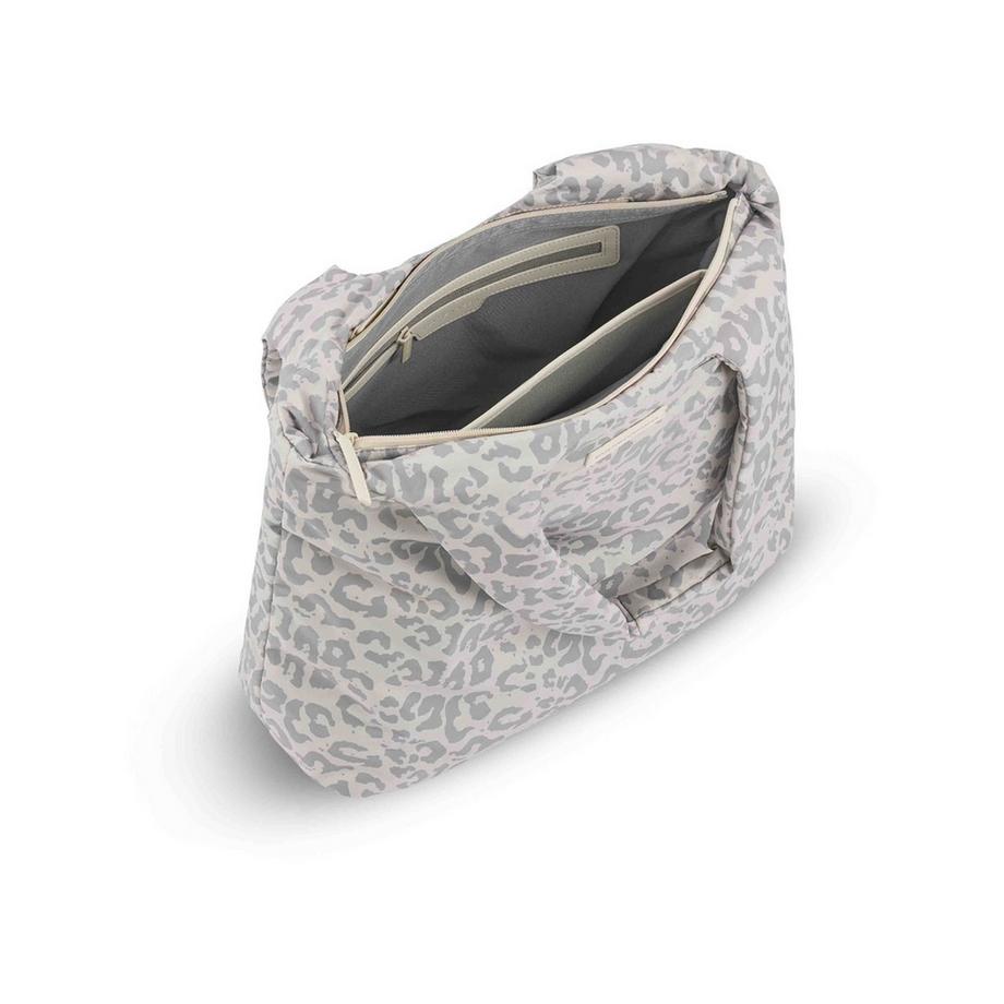 Kapten & Son Sac Shopper Skara Cloud  