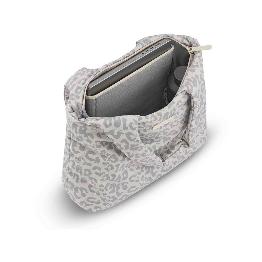 Kapten & Son Sac Shopper Skara Cloud  