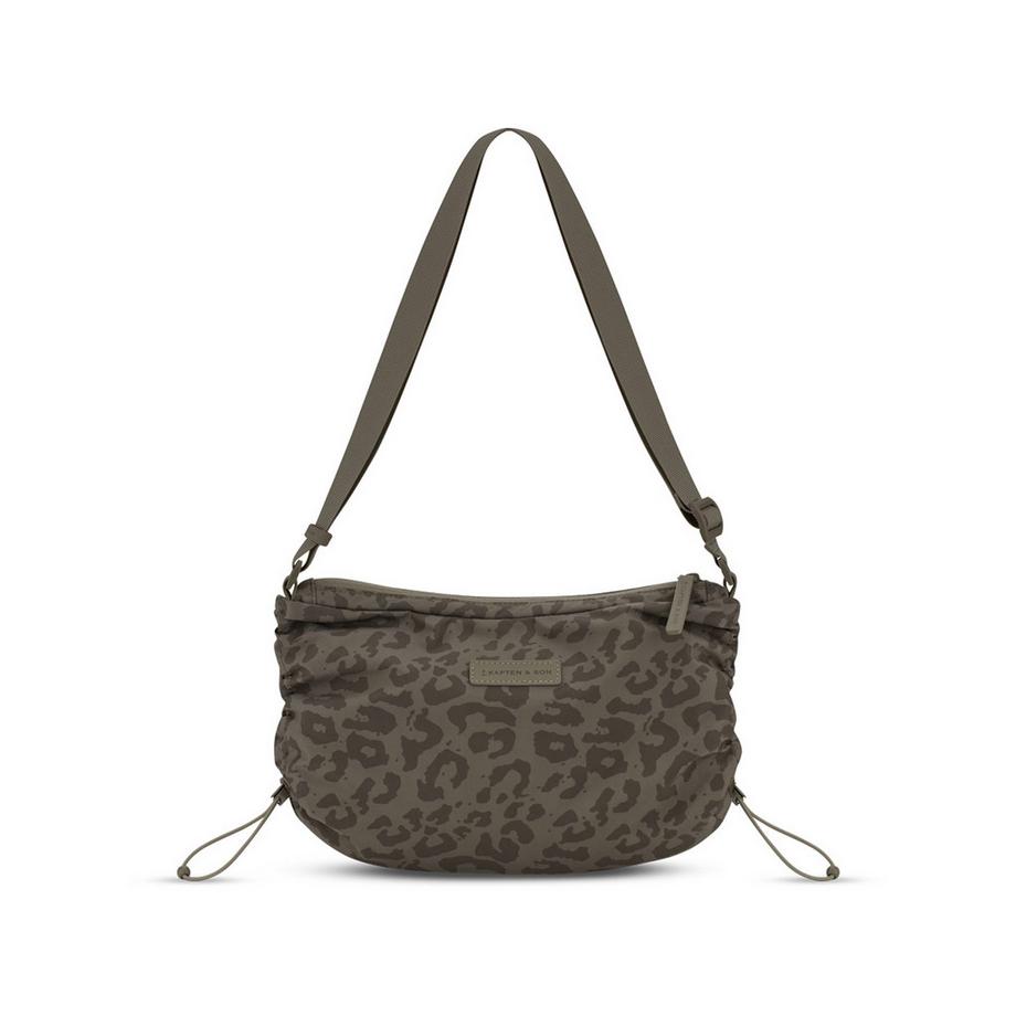 Kapten & Son Skara Small Sac à bandoulière  