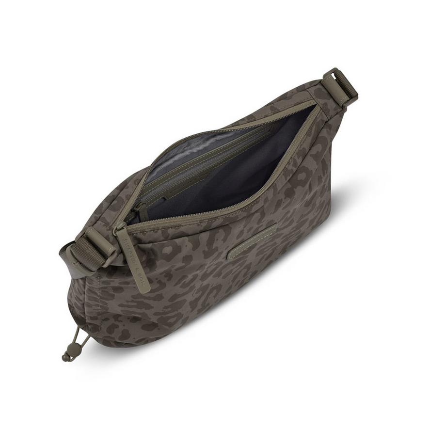 Kapten & Son Skara Small Sac à bandoulière  