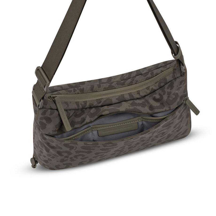 Kapten & Son Skara Small Sac à bandoulière  