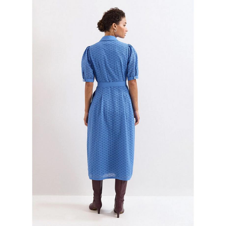 Phase Eight Robe Casey  