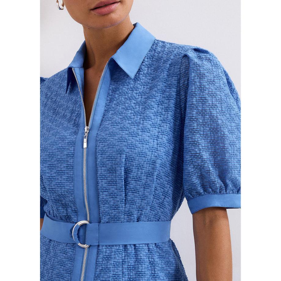 Phase Eight Robe Casey  