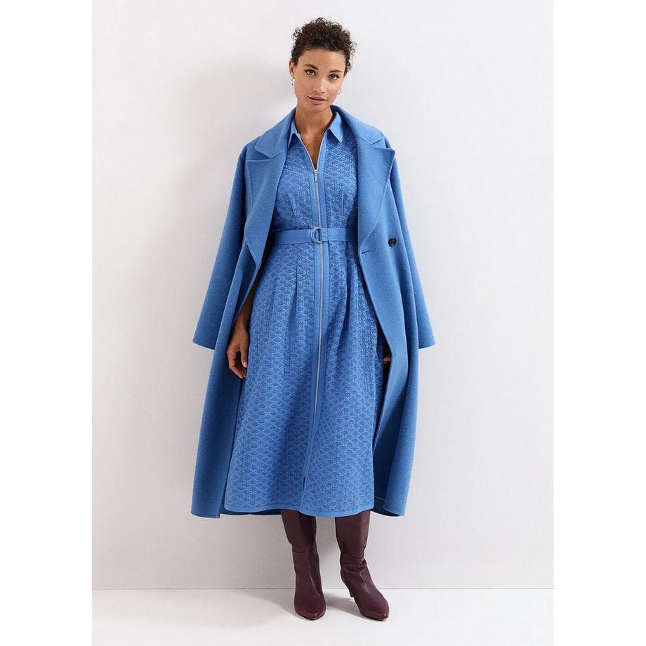 Phase Eight Robe Casey  