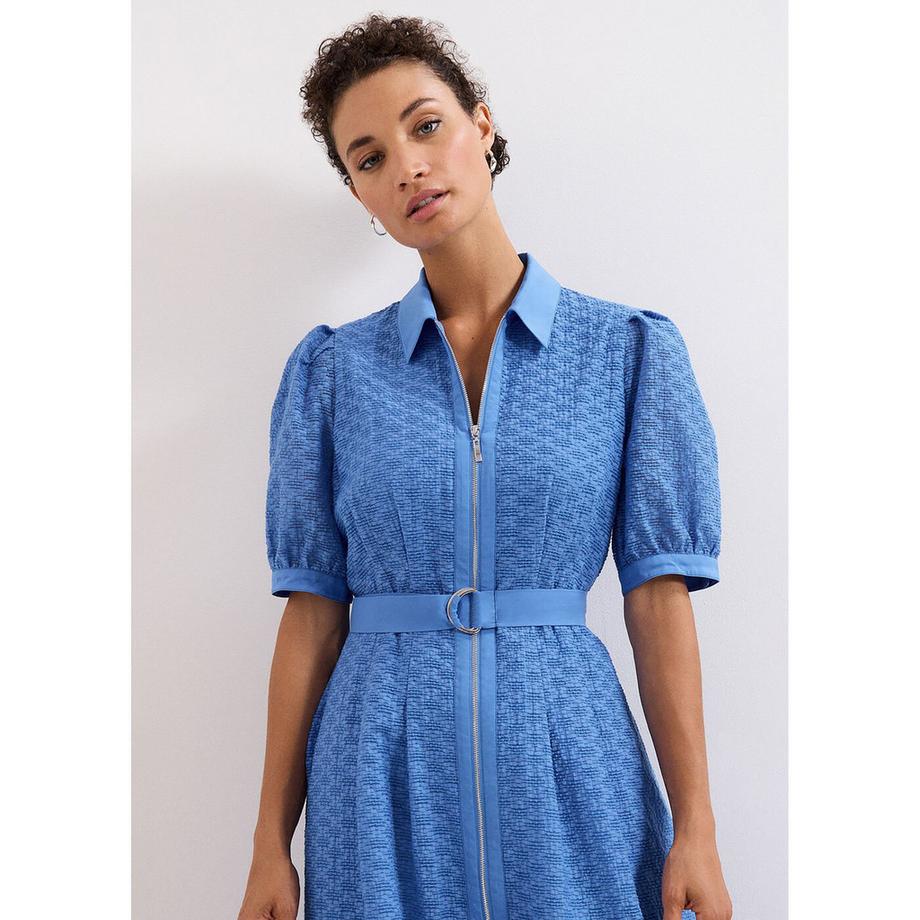 Phase Eight Casey Kleid  