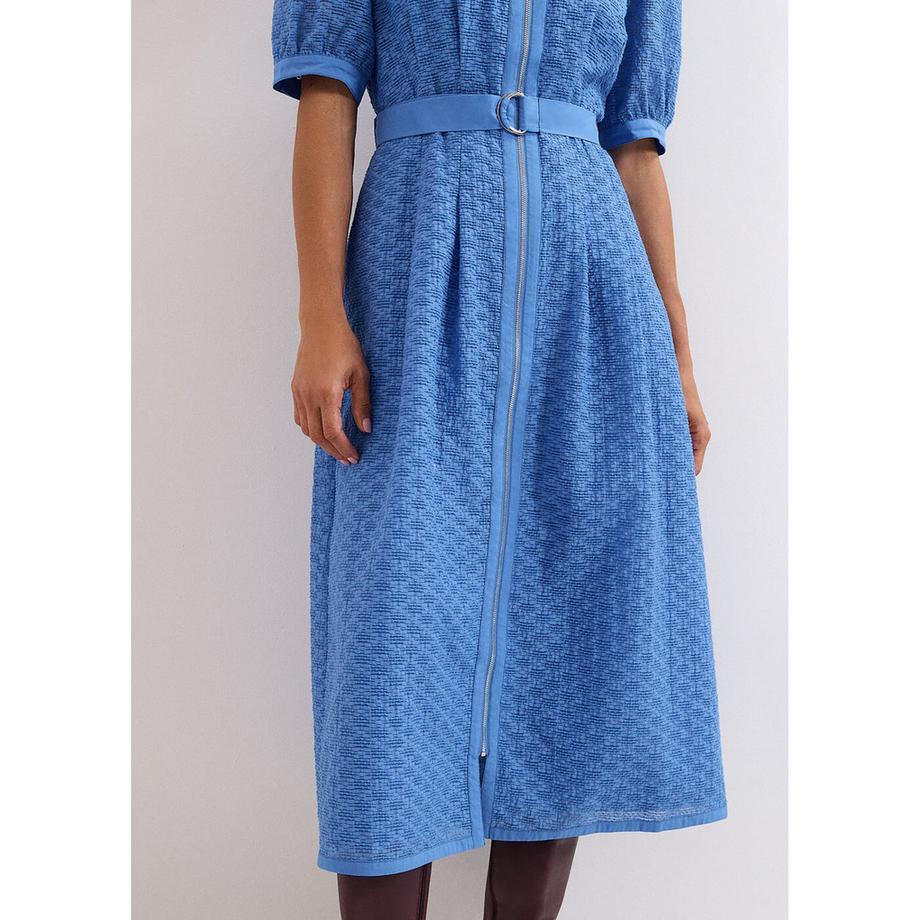 Phase Eight Casey Kleid  