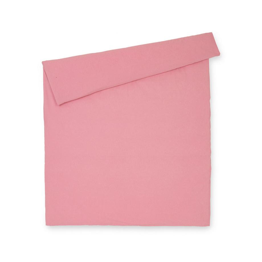 Manor Linola Housse de couette  