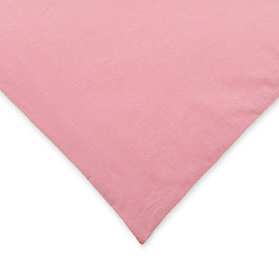 Manor Linola Housse de couette  