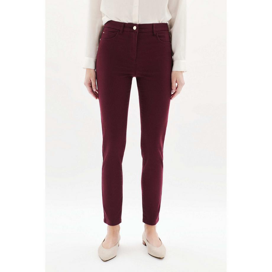 Pantaloni