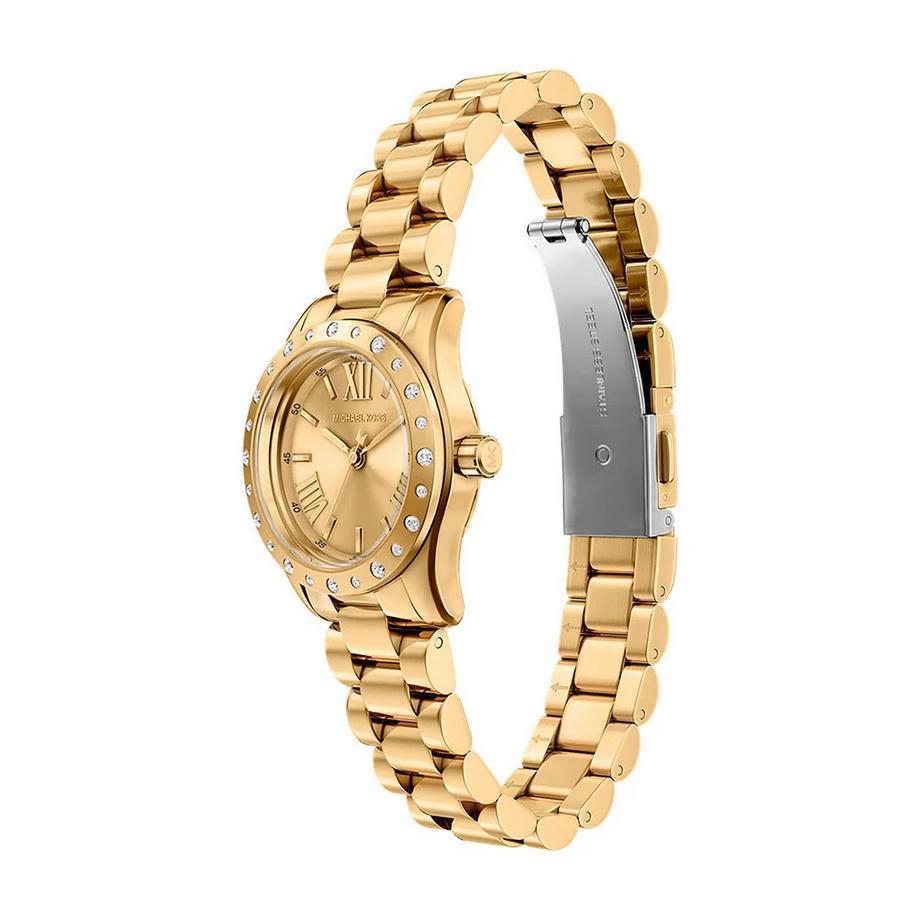 MICHAEL KORS LEXINGTON Ensemble de montres 