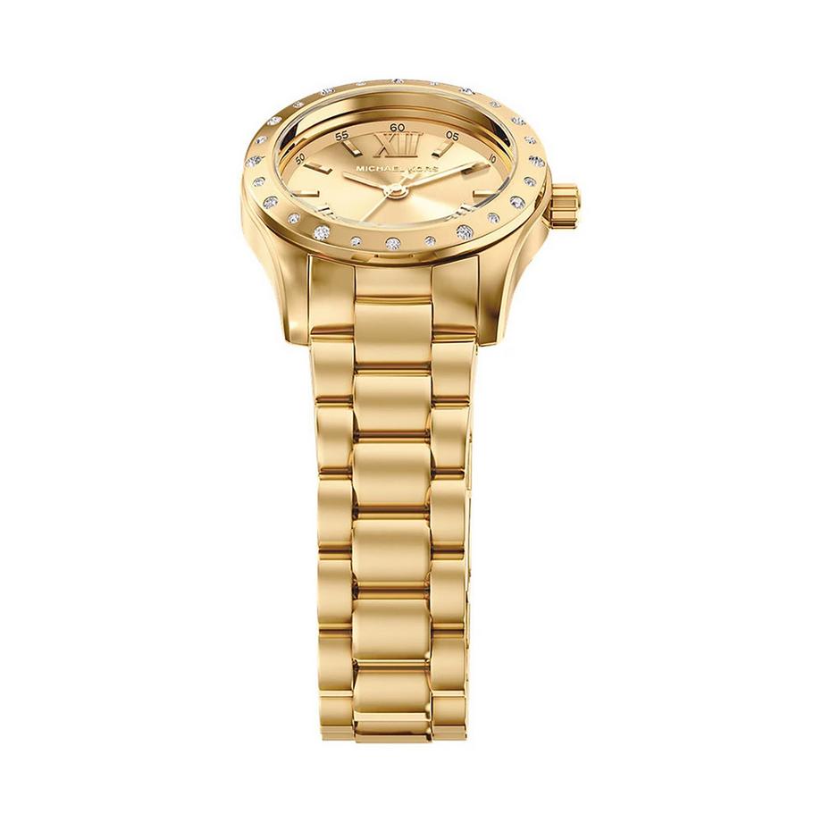 MICHAEL KORS LEXINGTON Ensemble de montres 