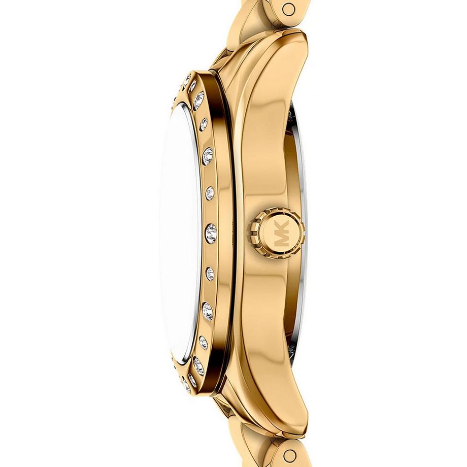 MICHAEL KORS LEXINGTON Ensemble de montres 