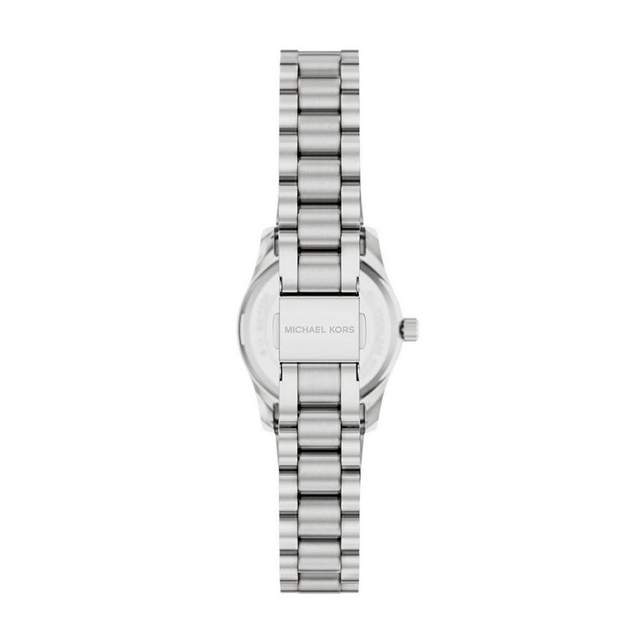 MICHAEL KORS LEXINGTON Horloge analogique 