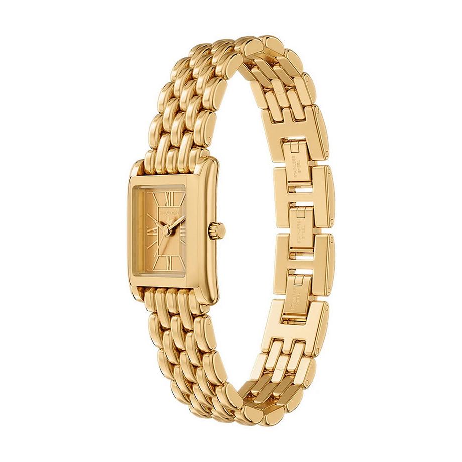 MICHAEL KORS ESSEX Horloge analogique 