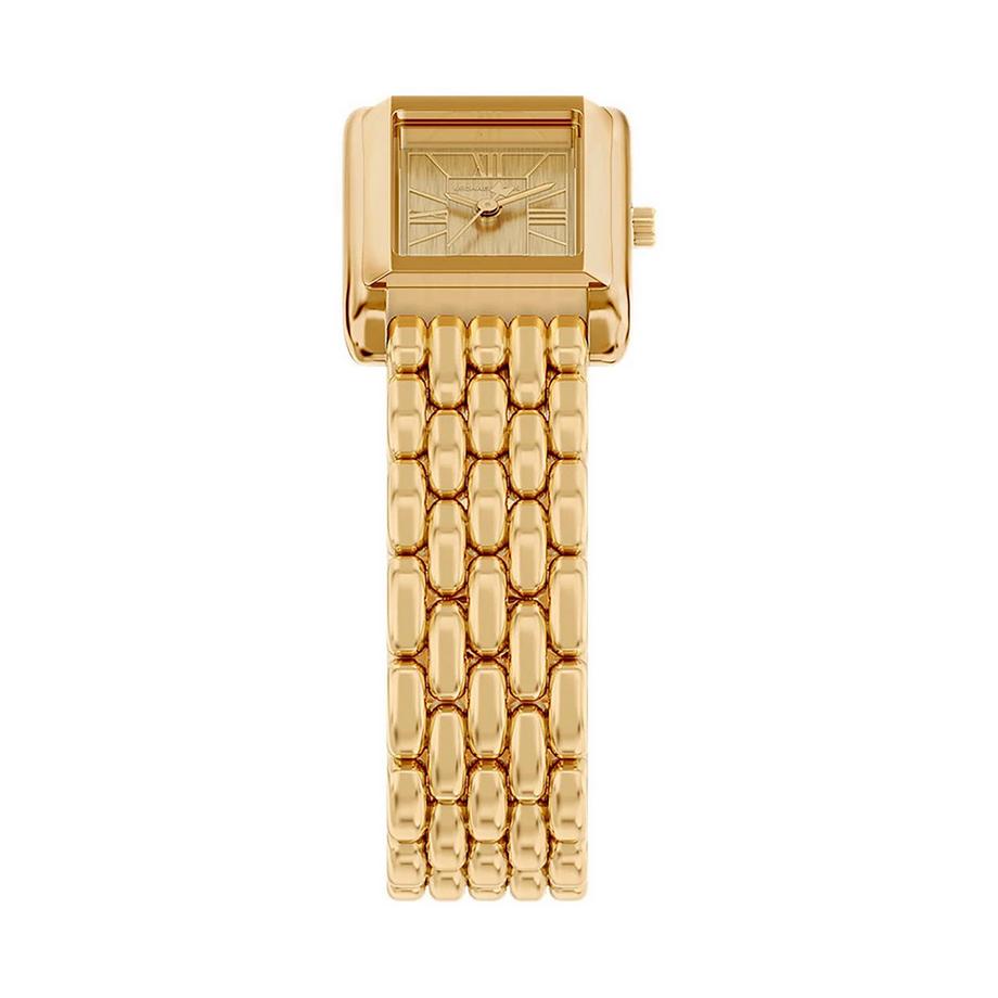 MICHAEL KORS ESSEX Horloge analogique 