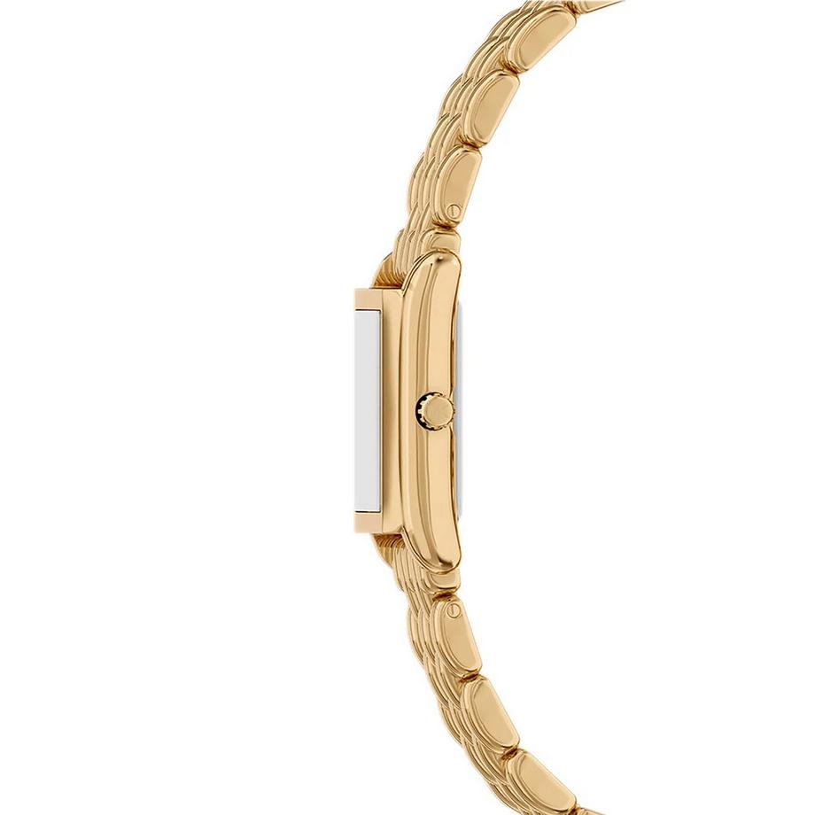 MICHAEL KORS ESSEX Horloge analogique 