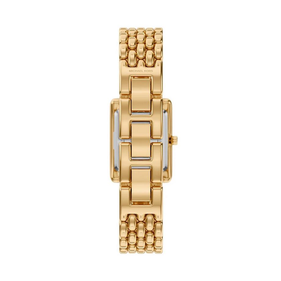 MICHAEL KORS ESSEX Horloge analogique 