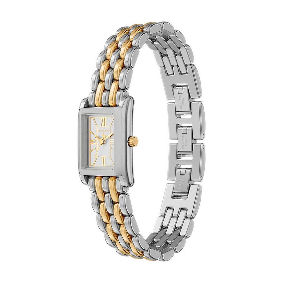 MICHAEL KORS ESSEX Horloge analogique 