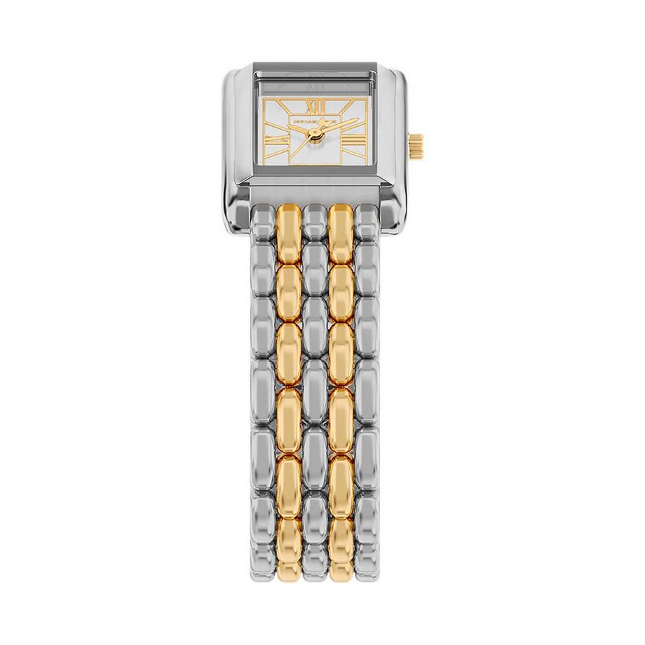 MICHAEL KORS ESSEX Horloge analogique 