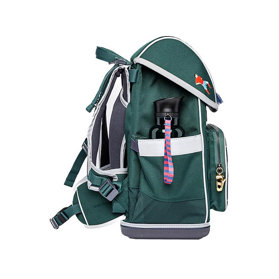 Jeune Premier Cartable Ergomaxx 