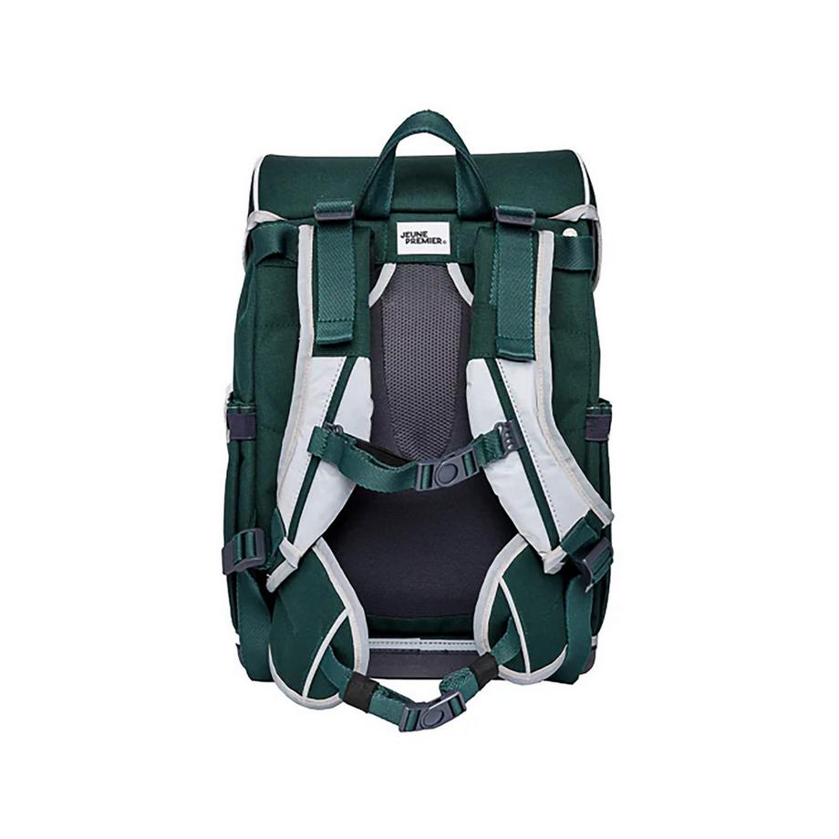Jeune Premier Cartable Ergomaxx 