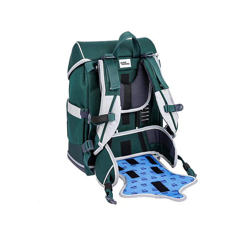 Jeune Premier Cartable Ergomaxx 