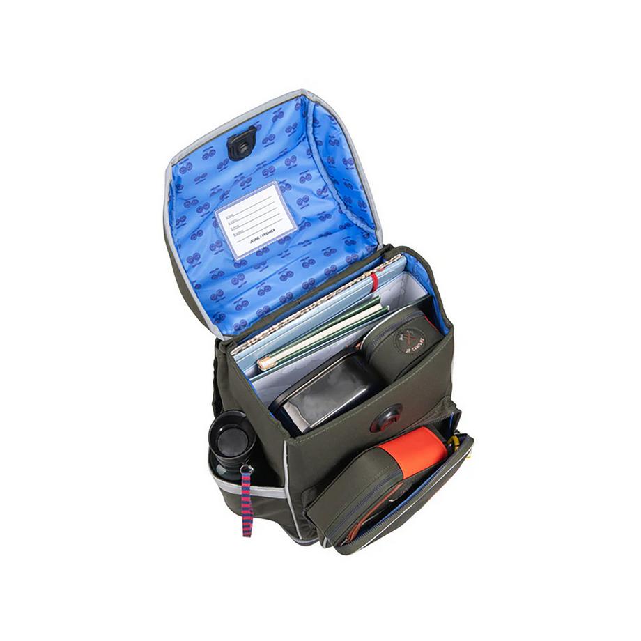 Jeune Premier Cartable Ergomaxx 