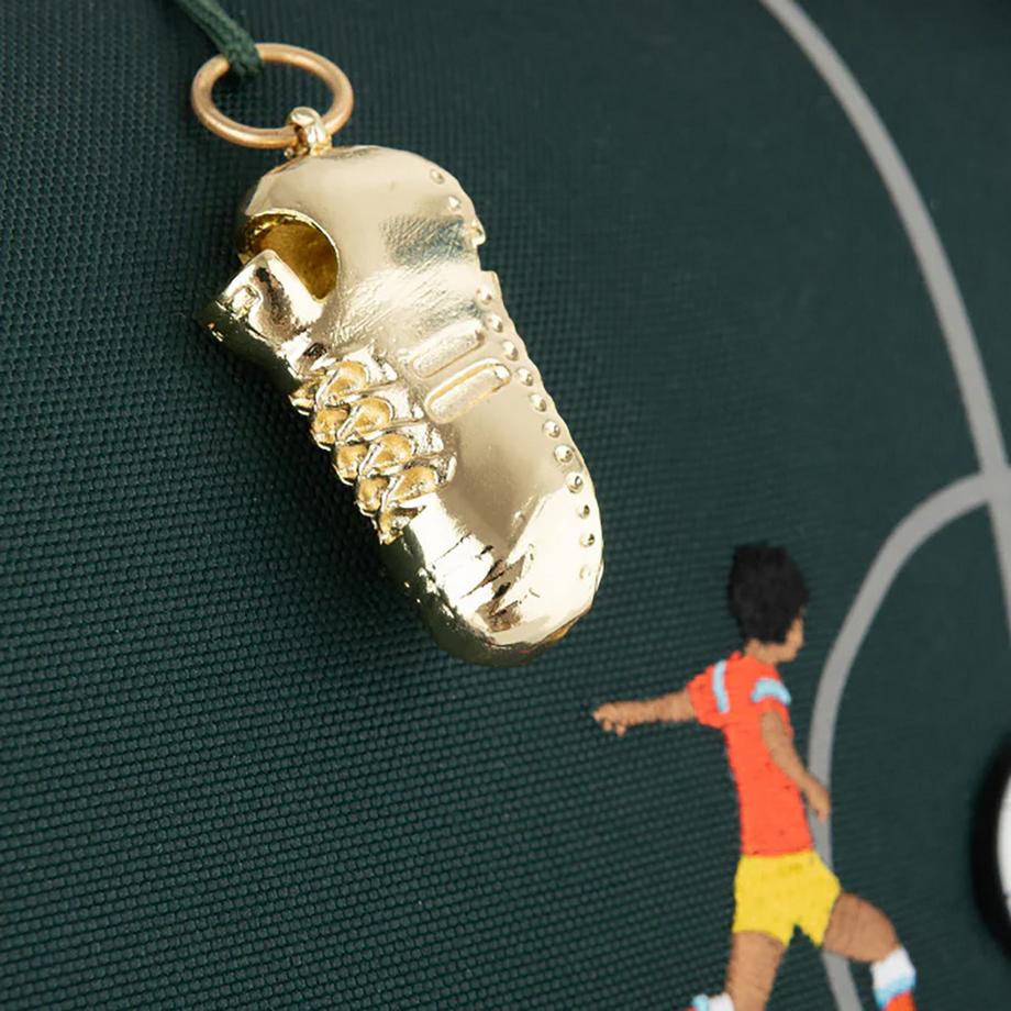 Jeune Premier Cartable Ergomaxx 