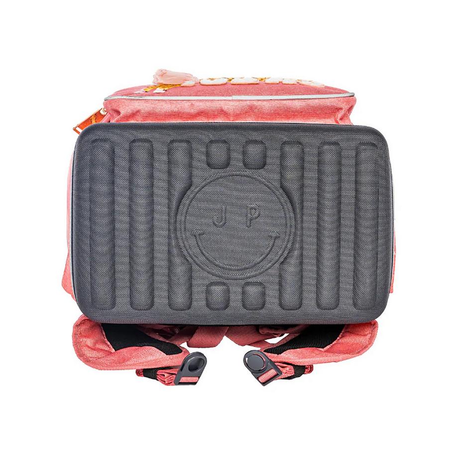 Jeune Premier Cartable Jewellery Box Pink 