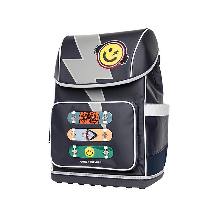 Jeune Premier Cartable Skate 