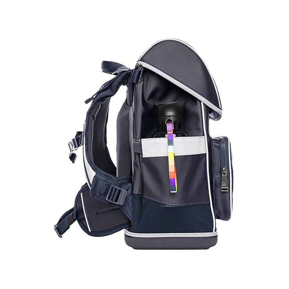 Jeune Premier Cartable Skate 