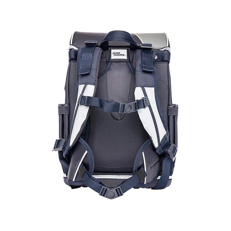 Jeune Premier Cartable Skate 