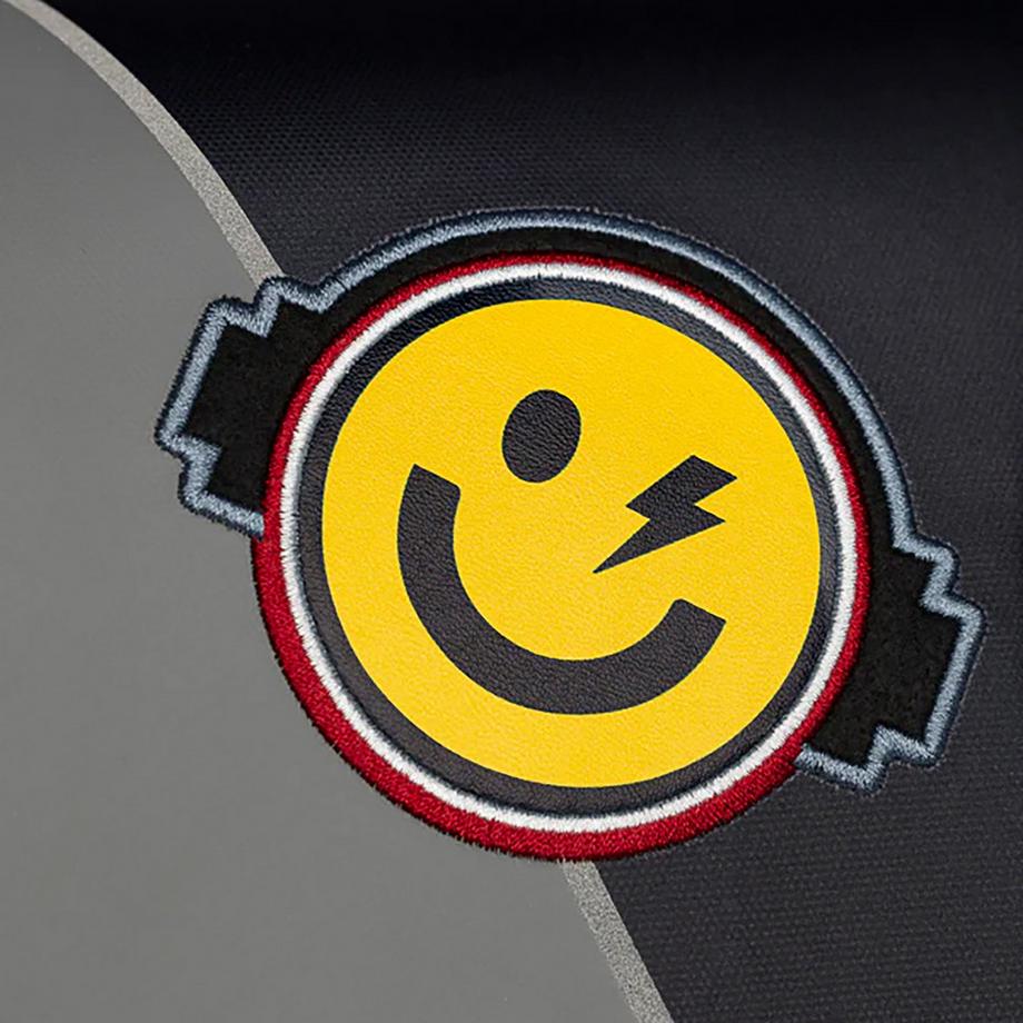 Jeune Premier Cartable Skate 