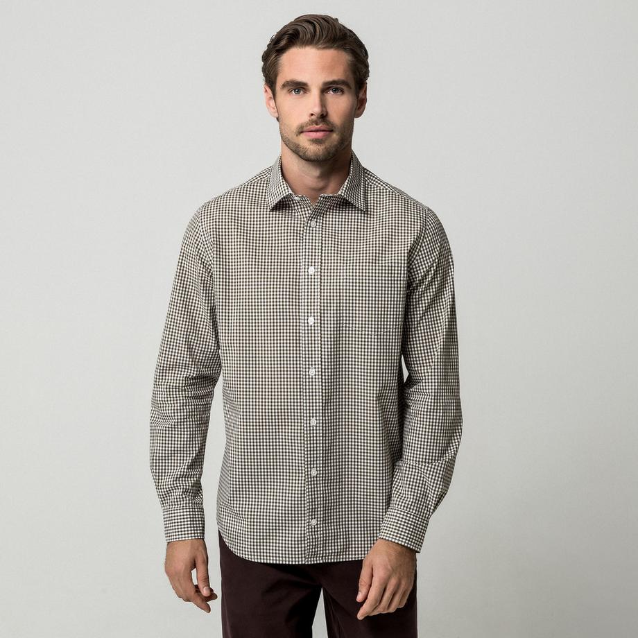 Camicia
