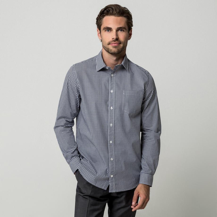 Camicia